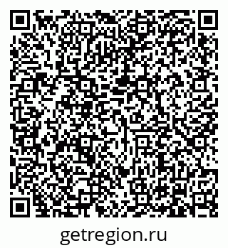 79634332269