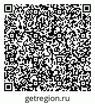 79634332270