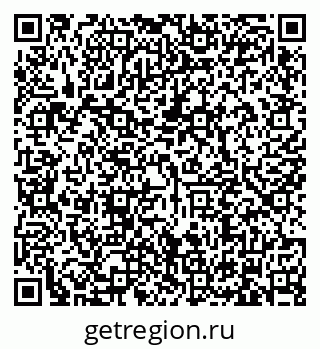 79634332271