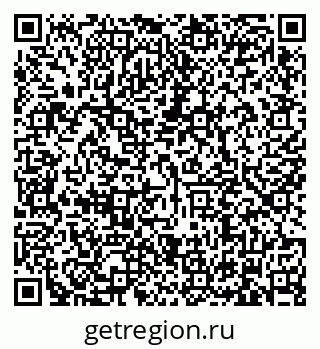 79634332272