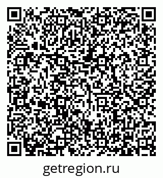 79634332273