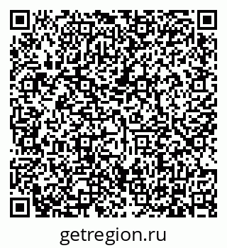 79634332274