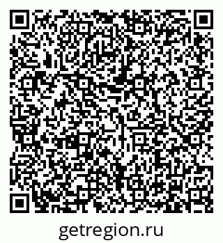 79634332275