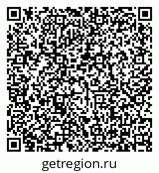 79634332277