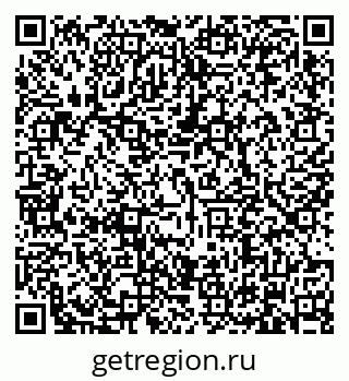 79634332278