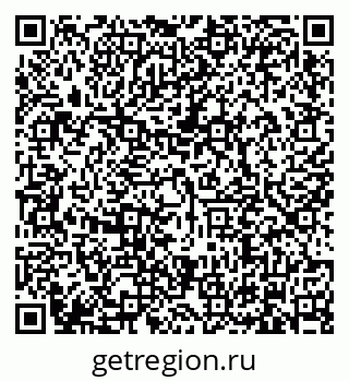 79634332279