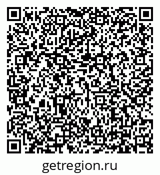 79634332280