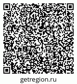 79634332281