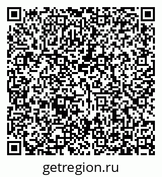 79634332282