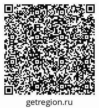 79634332283