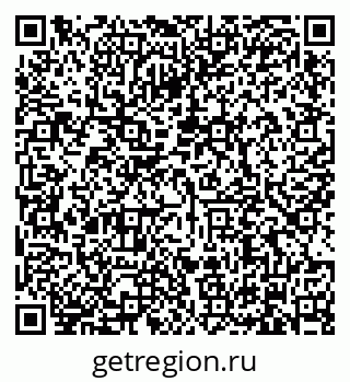 79634332284