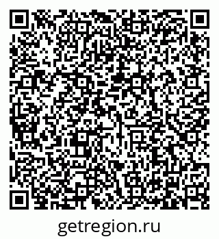 79634332285