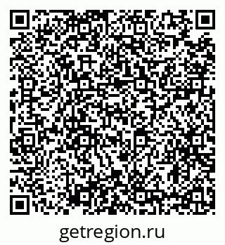 79634332286