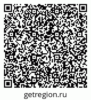 79634332287