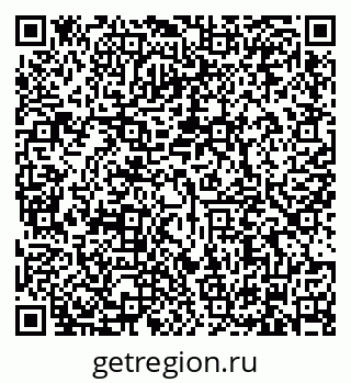 79634332288