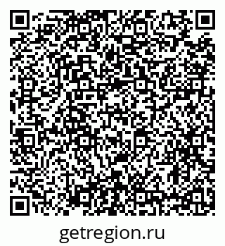 79634332289
