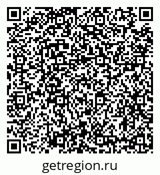 79634332290