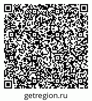 79634332292