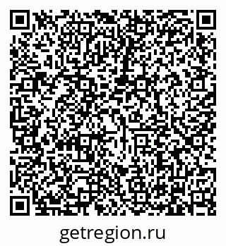 79634332293