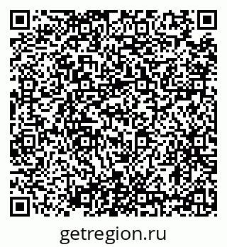 79634332294