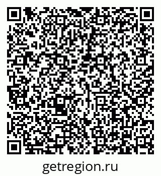 79634332295