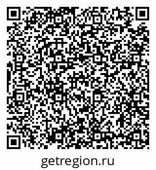 79634332296
