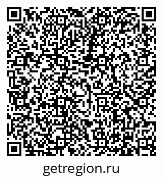 79634332297