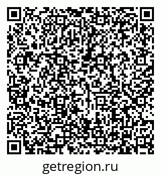 79634332298