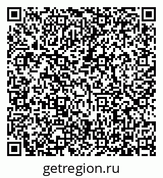 79634332299