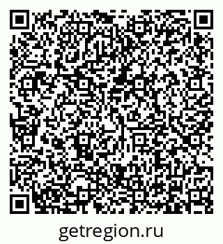 79634332300