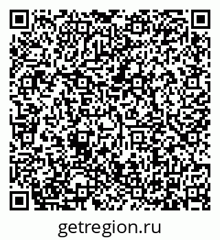 79634332301