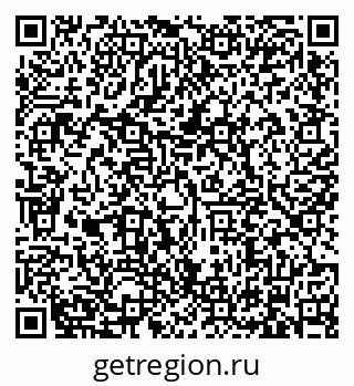 79634332302