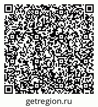 79634332303
