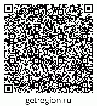 79634332304