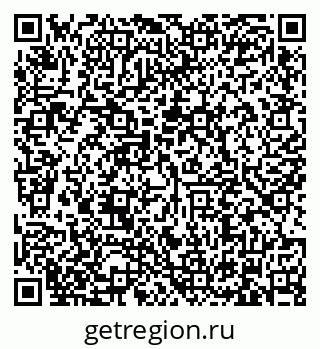 79634332306