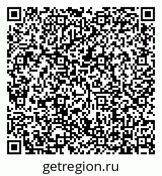 79634332307