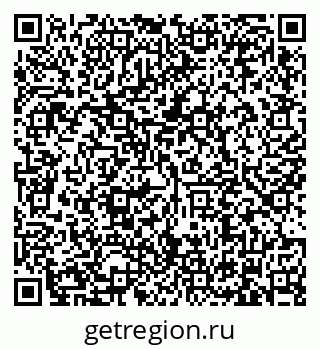 79634332308