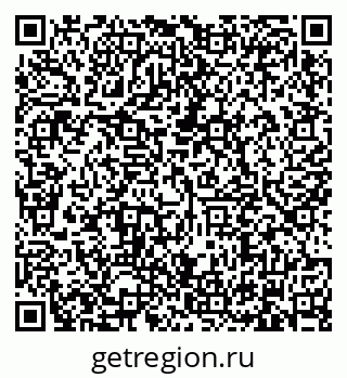 79634332309