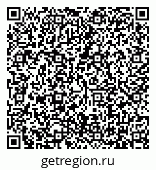 79634332311