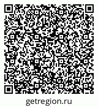 79634332313