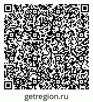 79634332314