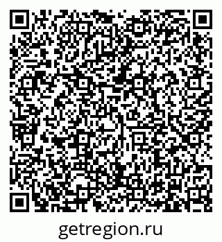 79634332315