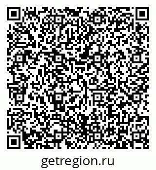 79634332316