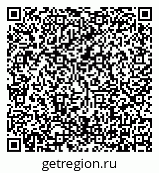 79634332317