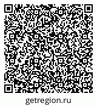 79634332320