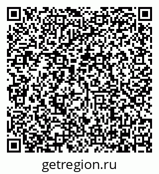 79634332322