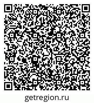 79634332323