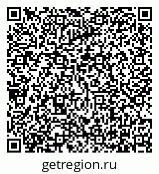79634332324