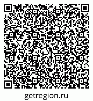 79634332325