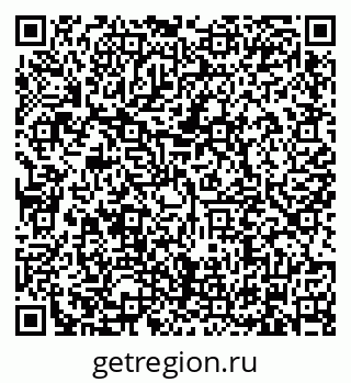 79634332326